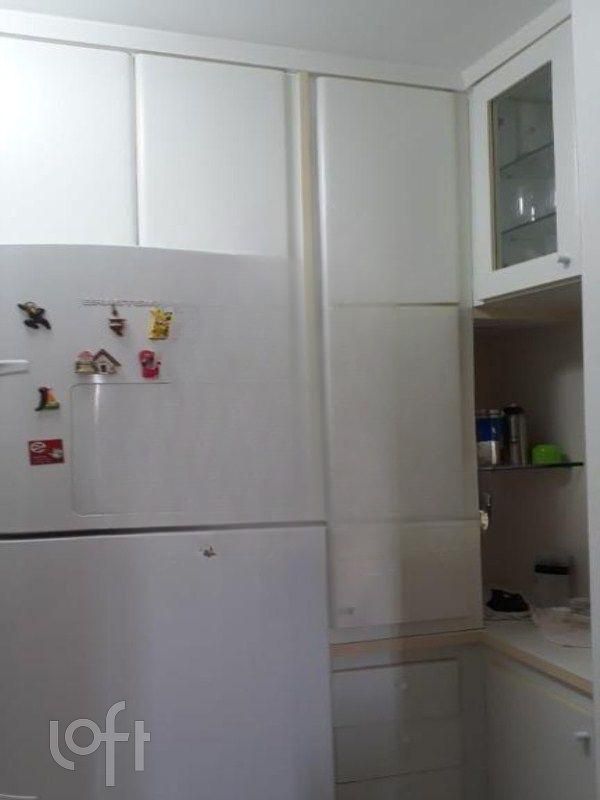 Apartamento, 2 quartos, 49 m² - Foto 10