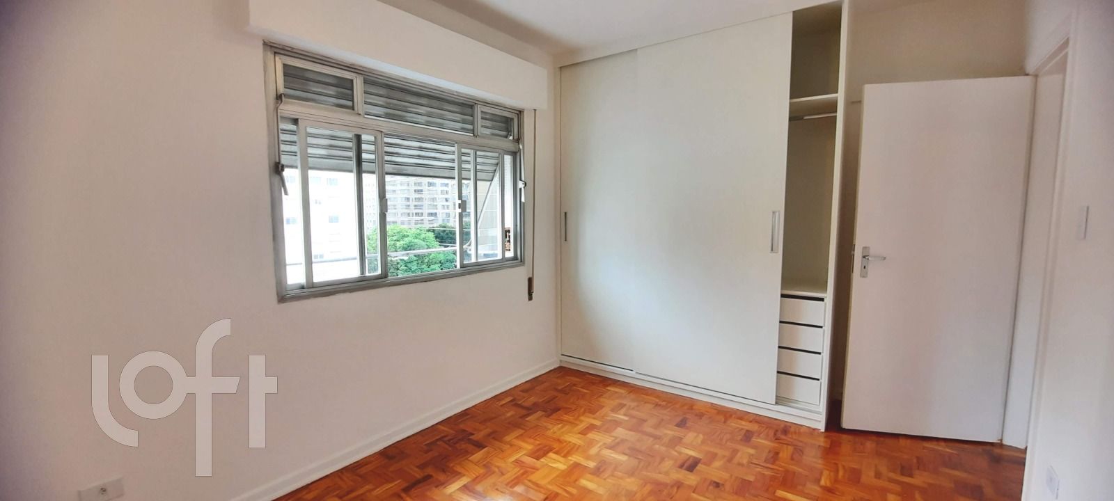 Apartamento, 3 quartos, 145 m² - Foto 5