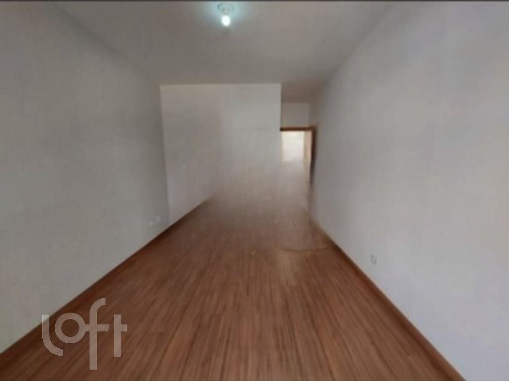 Casa, 3 quartos, 100 m² - Foto 11