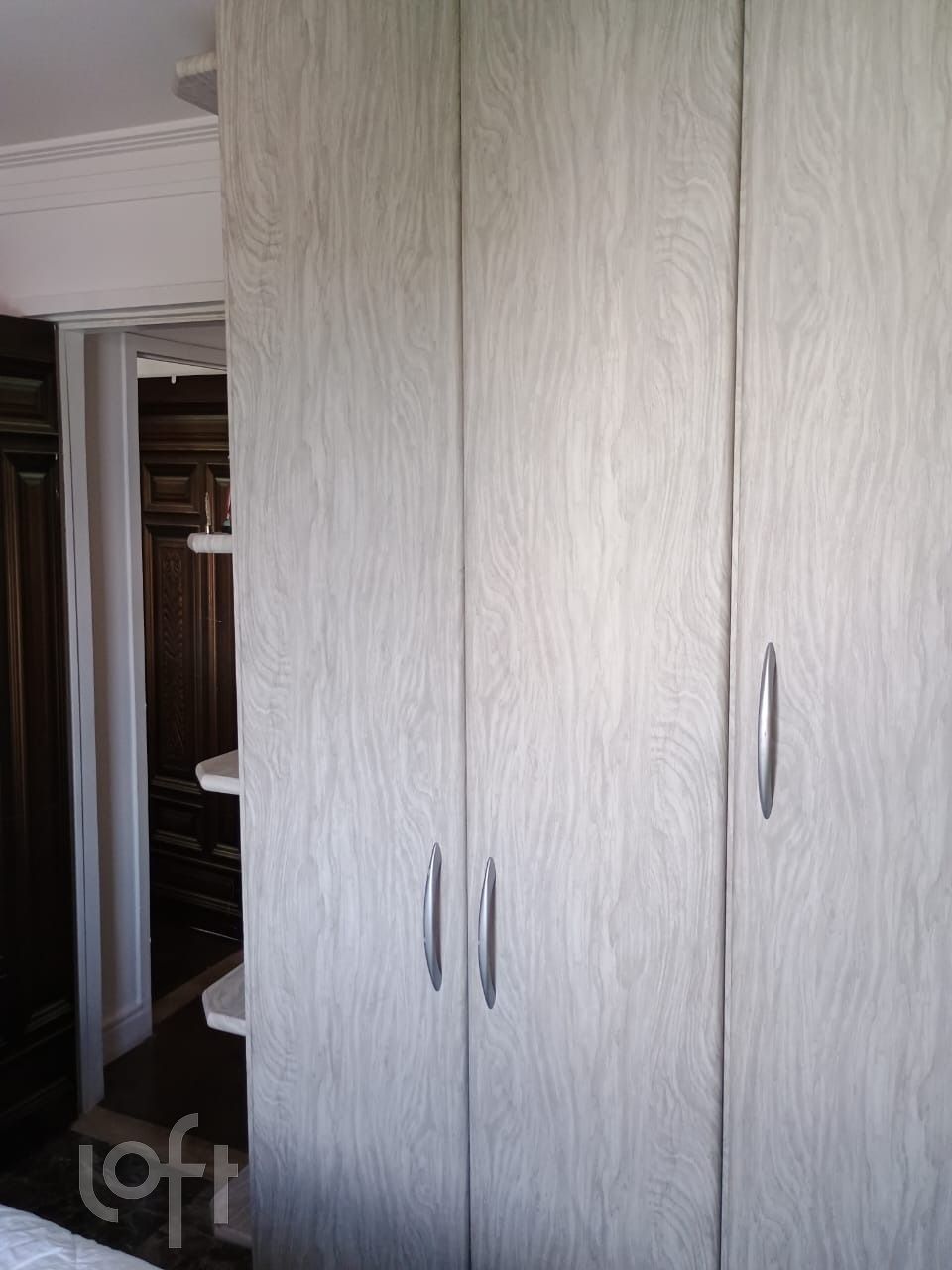 Apartamento à venda com 3 quartos, 65m² - Foto 32