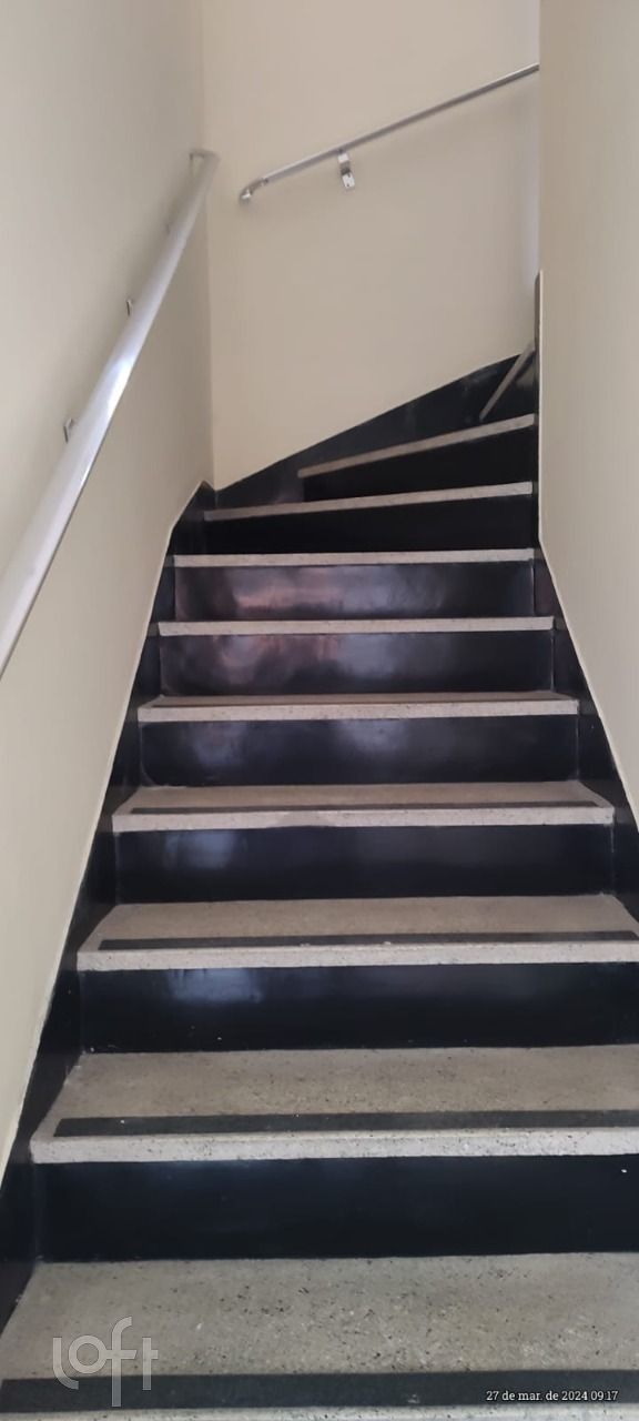 Casa, 201 m² - Foto 11