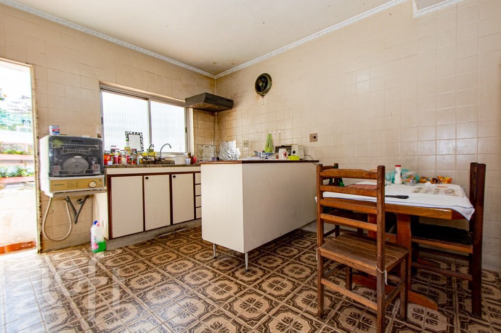 Casa, 3 quartos, 260 m² - Foto 17