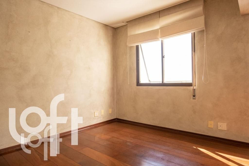 Apartamento, 4 quartos, 163 m² - Foto 18