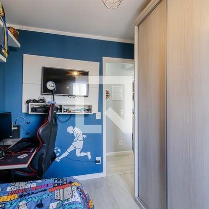 Apartamento, 2 quartos, 59 m² - Foto 17