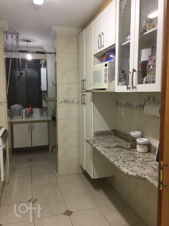 Apartamento, 3 quartos, 72 m² - Foto 7