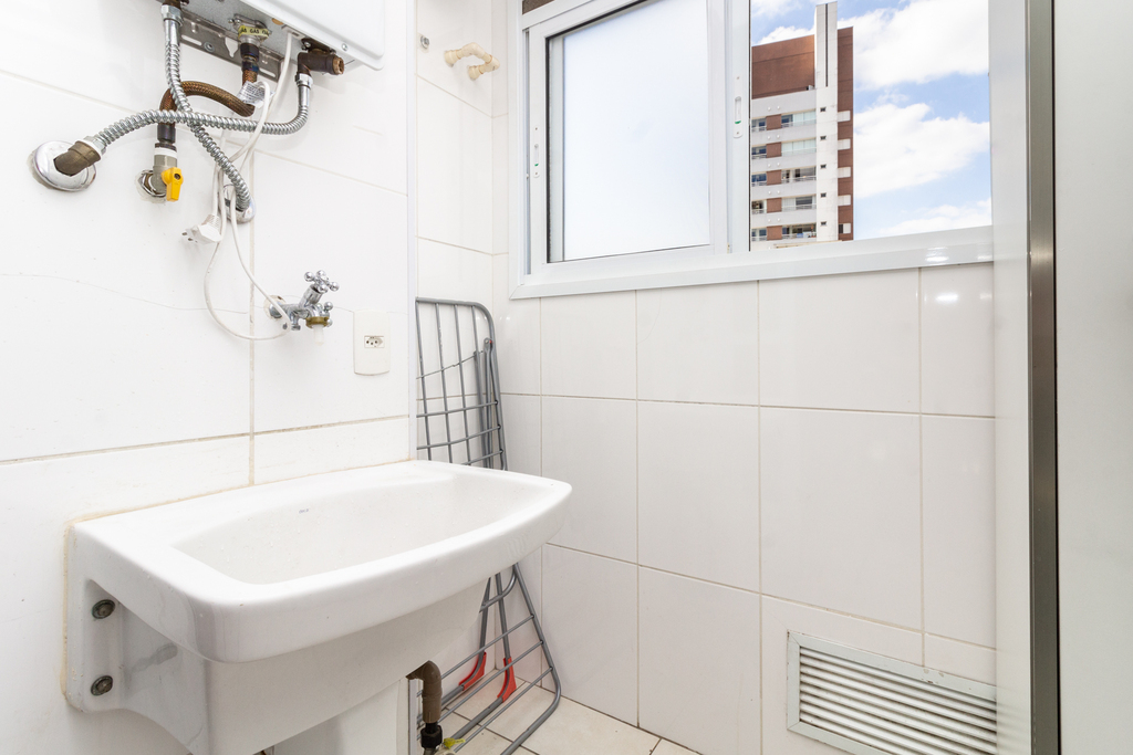 Apartamento, 1 quarto, 86 m² - Foto 26