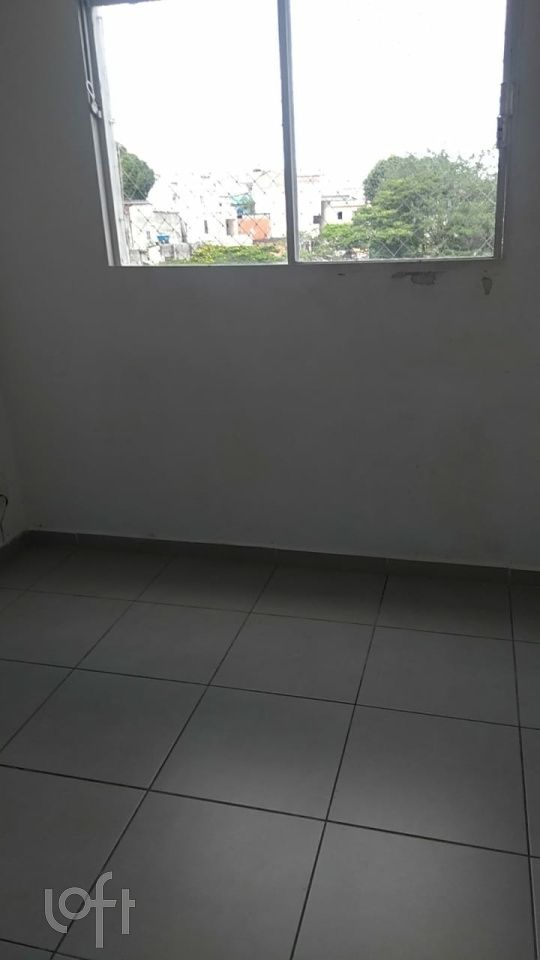 Apartamento, 2 quartos, 68 m² - Foto 10