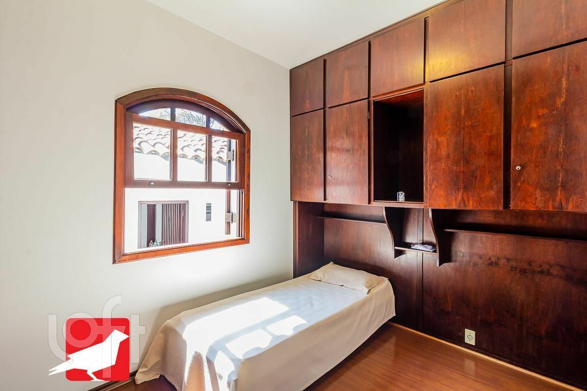 Casa, 3 quartos, 192 m² - Foto 22