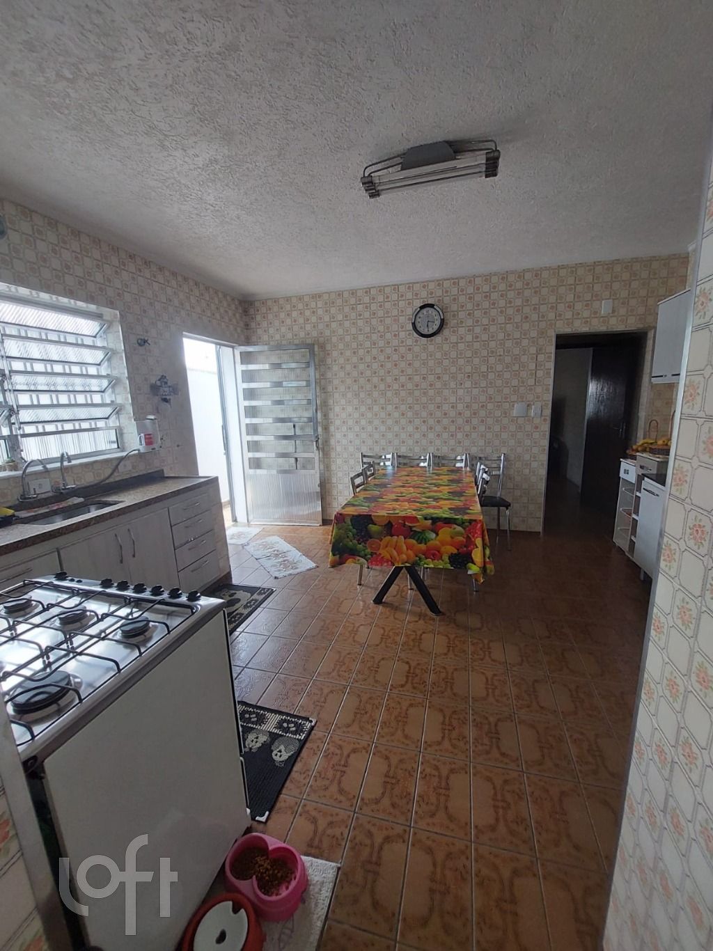 Casa, 4 quartos, 211 m² - Foto 5