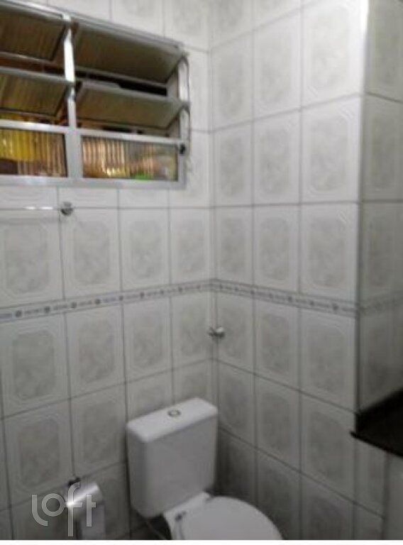 Apartamento, 2 quartos, 62 m² - Foto 11