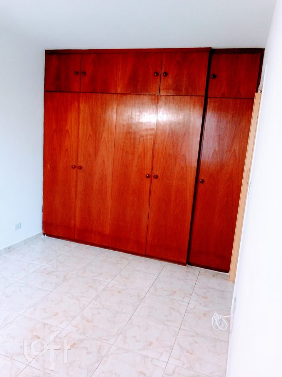 Apartamento, 1 quarto, 43 m² - Foto 10