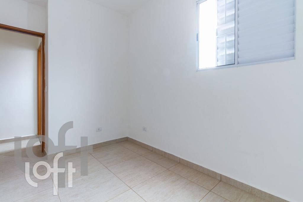 Apartamento, 1 quarto, 33 m² - Foto 21