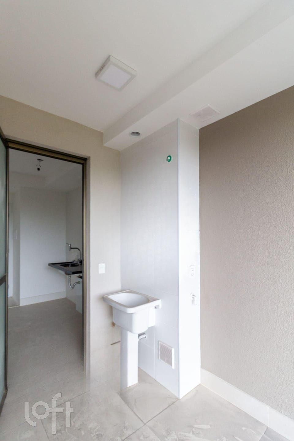 Apartamento, 2 quartos, 61 m² - Foto 8