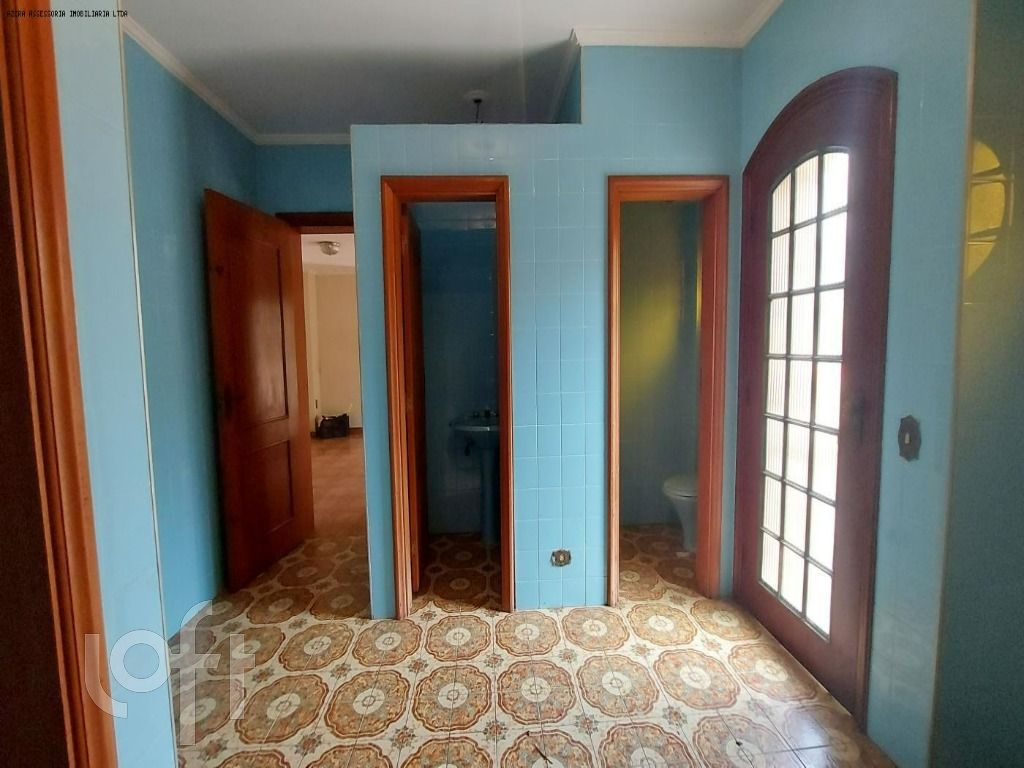 Casa, 5 quartos, 720 m² - Foto 3