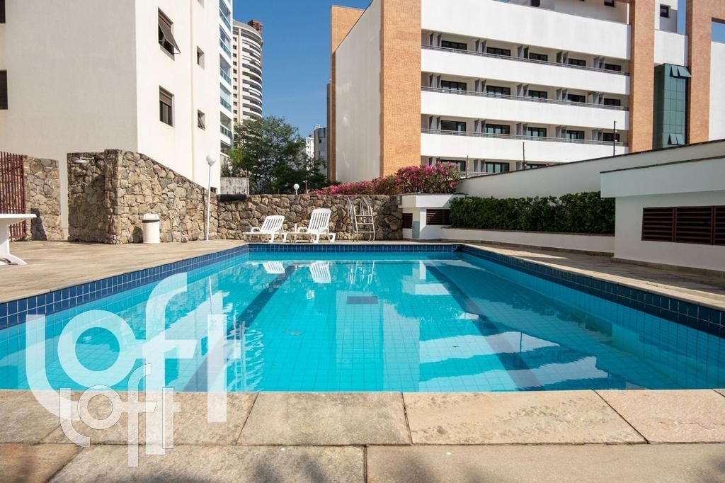 Apartamento, 4 quartos, 163 m² - Foto 35