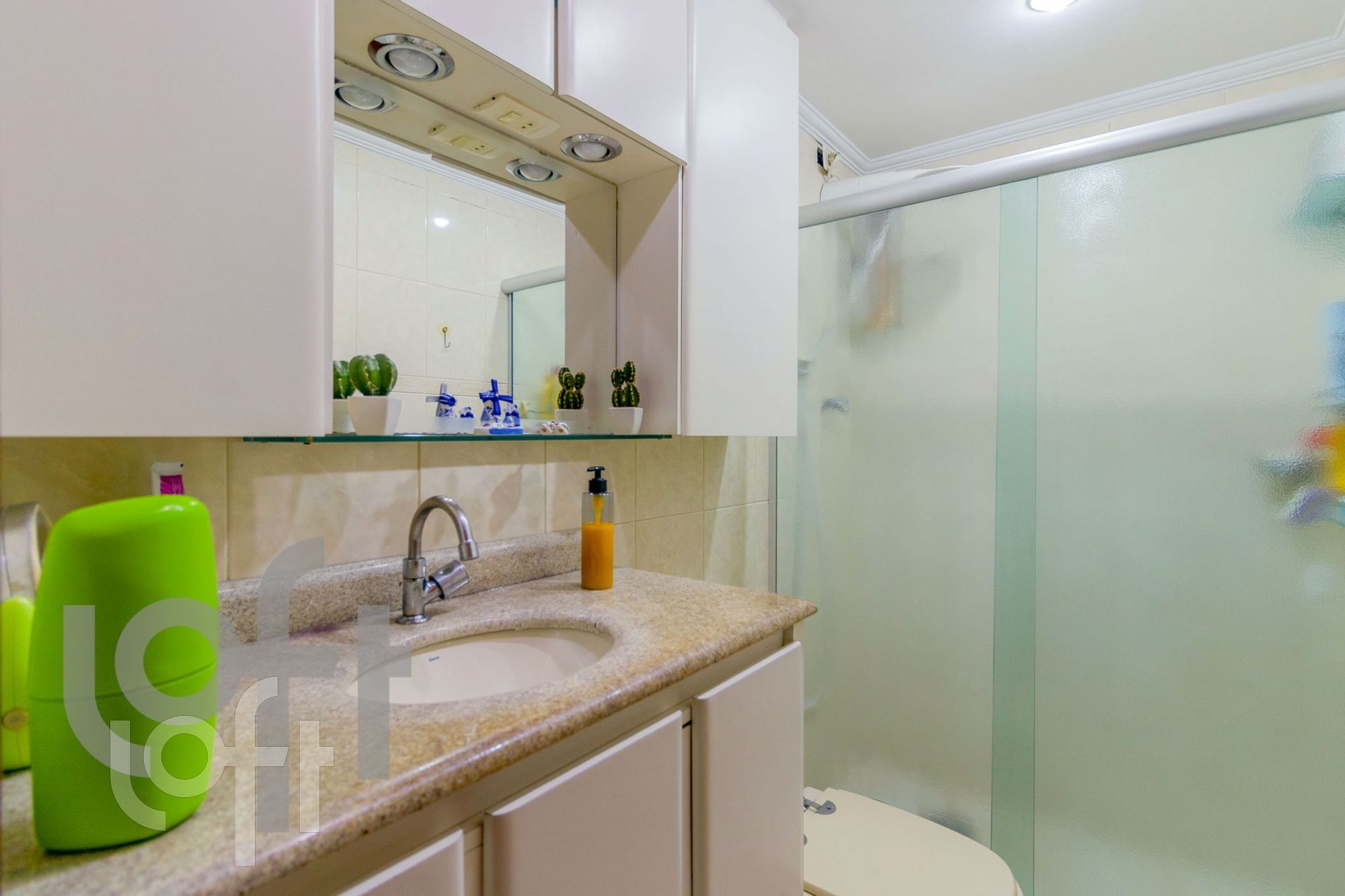 Apartamento, 2 quartos, 64 m² - Foto 32