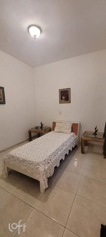 Apartamento à venda com 3 quartos, 110m² - Foto 18