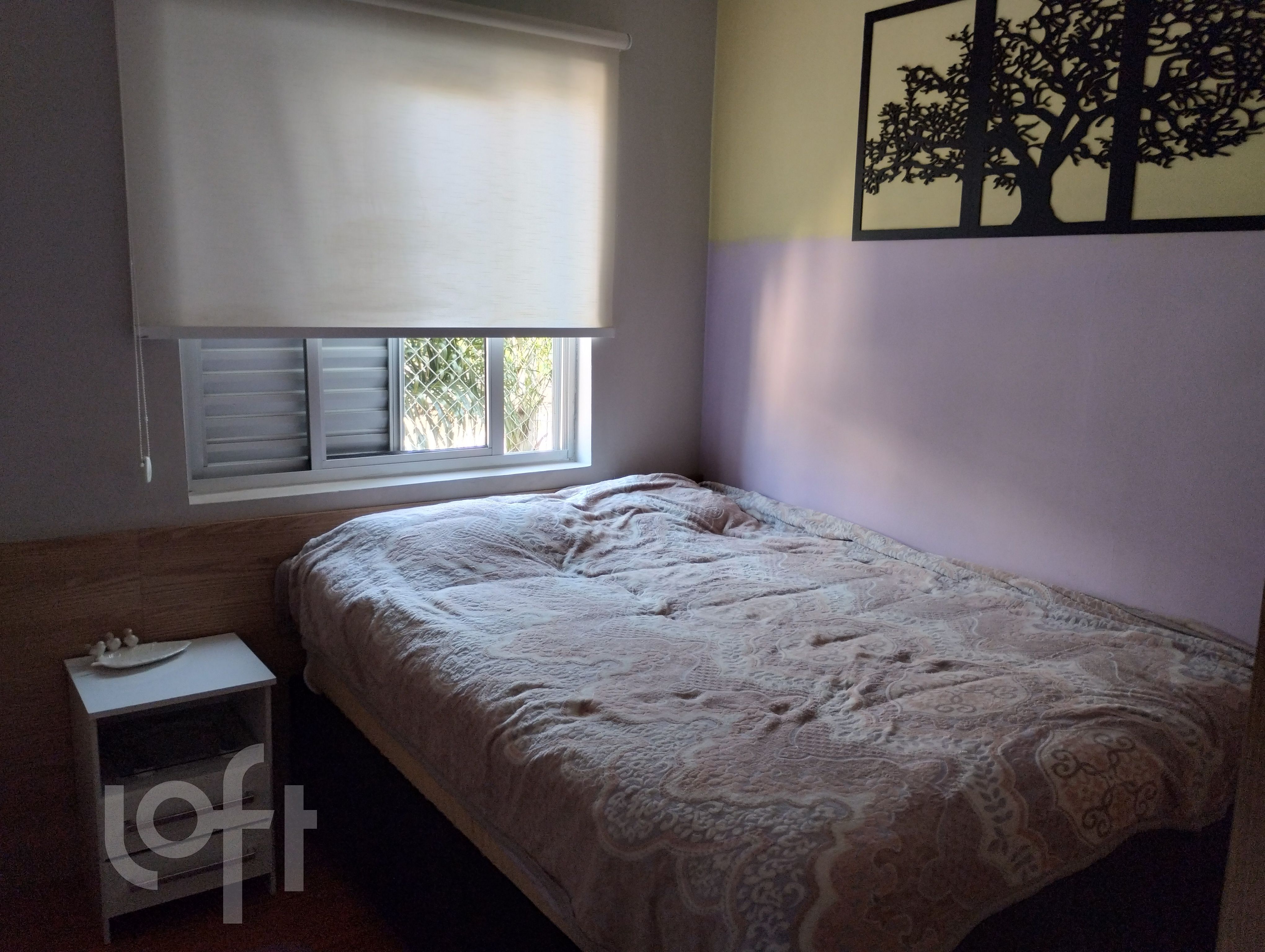 Apartamento, 3 quartos, 65 m² - Foto 9