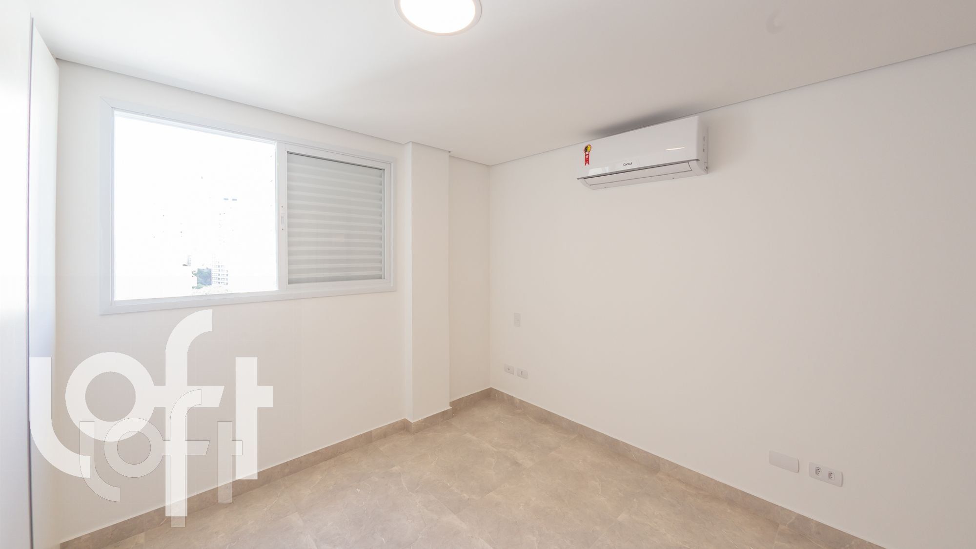Apartamento, 3 quartos, 155 m² - Foto 3