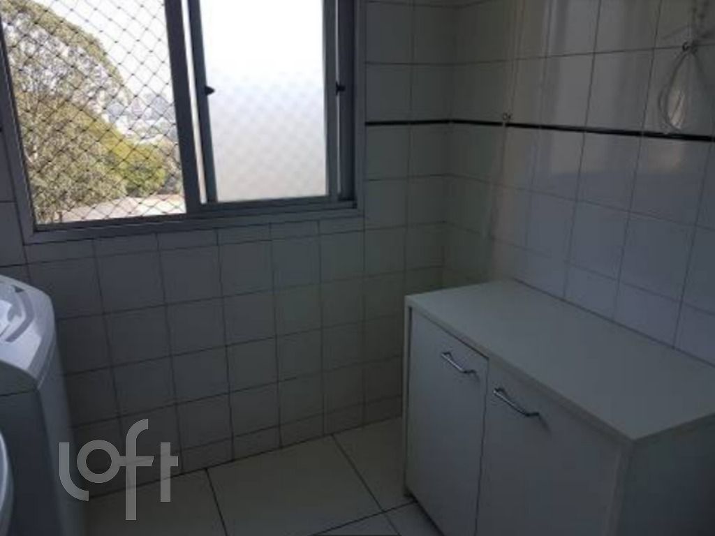 Apartamento, 3 quartos, 76 m² - Foto 12
