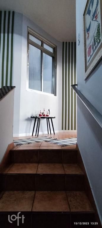 Apartamento, 2 quartos, 65 m² - Foto 48