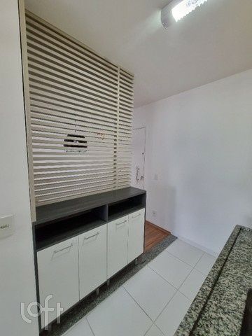 Apartamento, 2 quartos, 49 m² - Foto 6