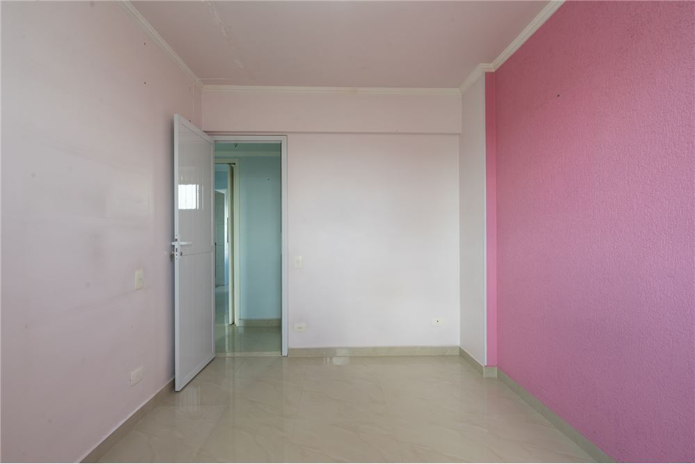 Apartamento à venda com 3 quartos, 90m² - Foto 8