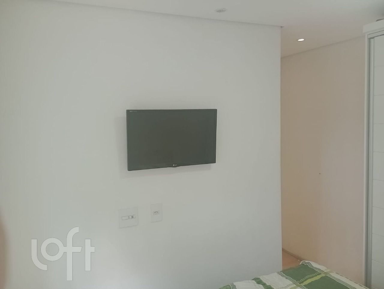 Apartamento, 2 quartos, 41 m² - Foto 8
