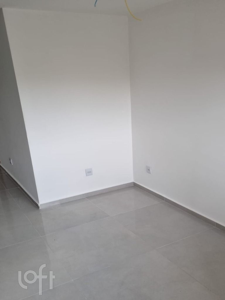 Apartamento, 2 quartos, 40 m² - Foto 12