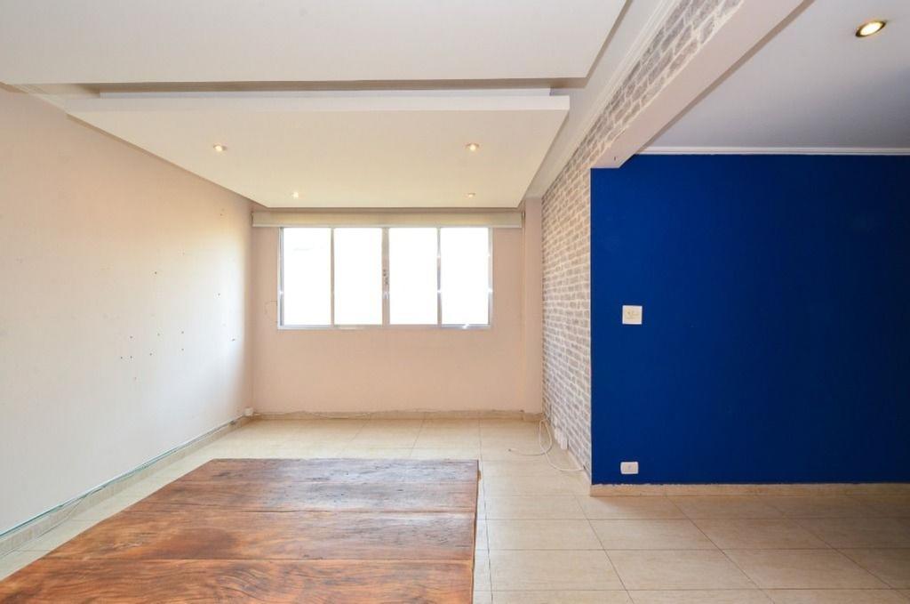 Apartamento, 3 quartos, 101 m² - Foto 30
