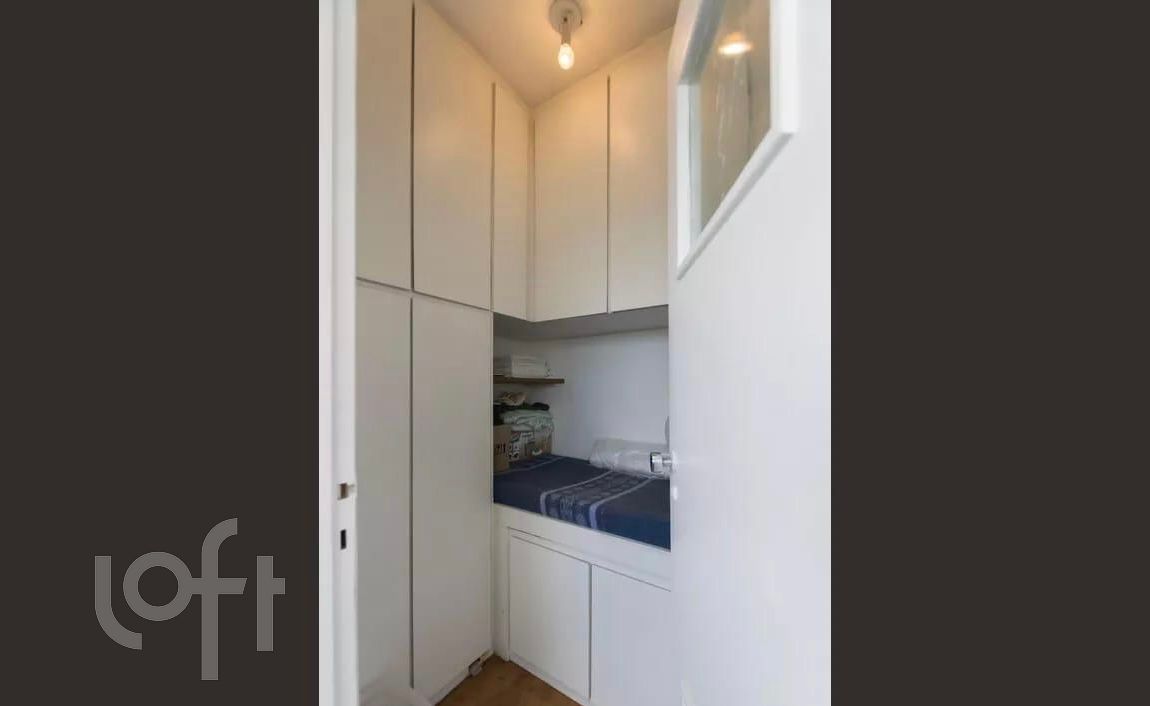 Apartamento, 2 quartos, 166 m² - Foto 24