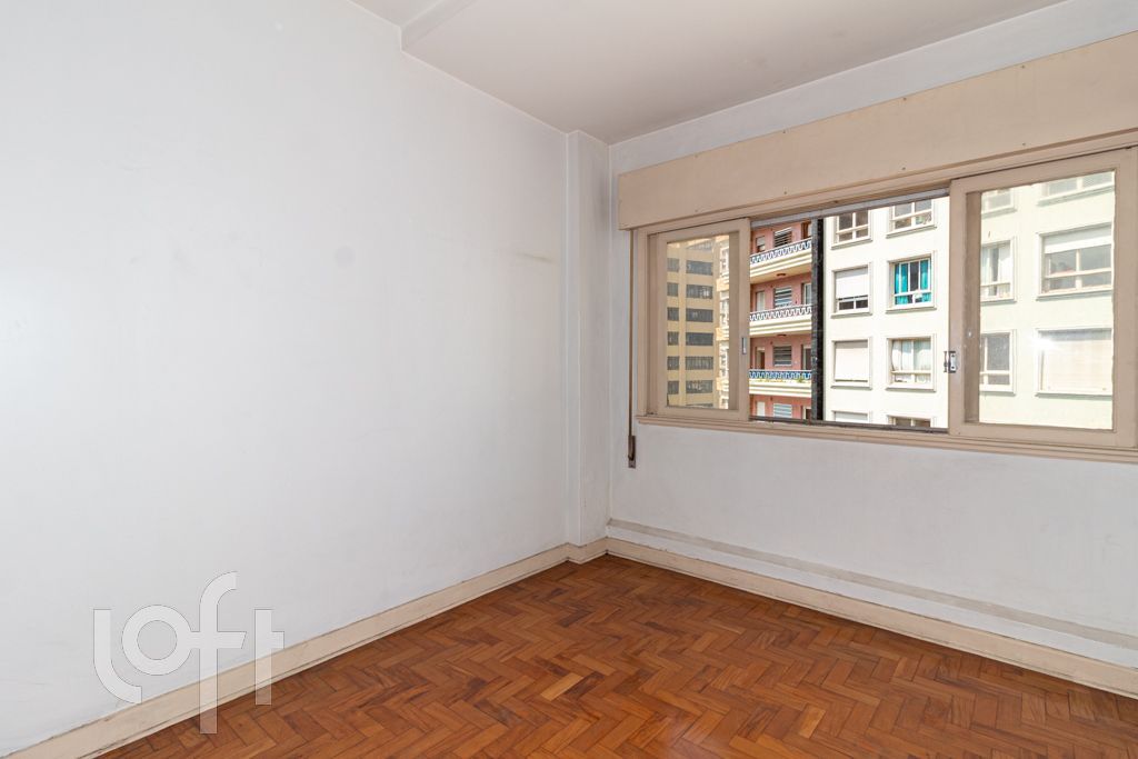 Apartamento, 2 quartos, 116 m² - Foto 11