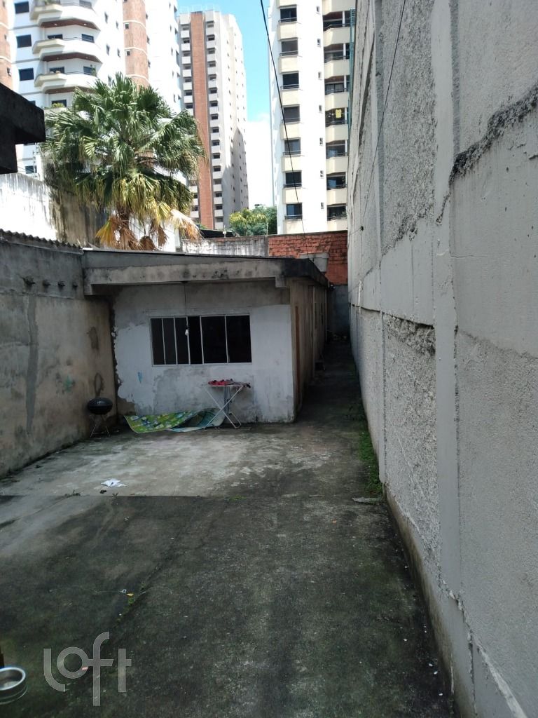 Casa, 3 quartos, 181 m² - Foto 23