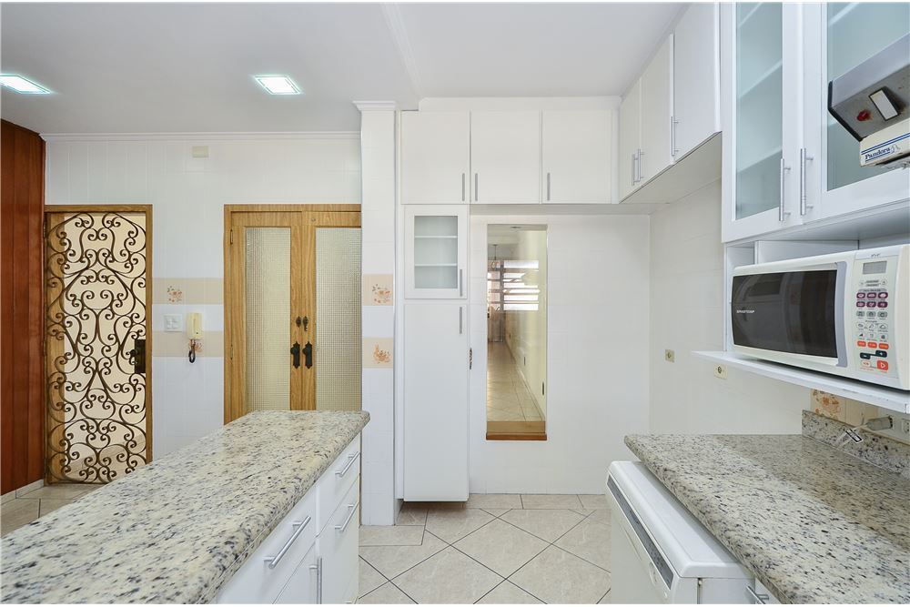 Apartamento, 2 quartos, 65 m² - Foto 25