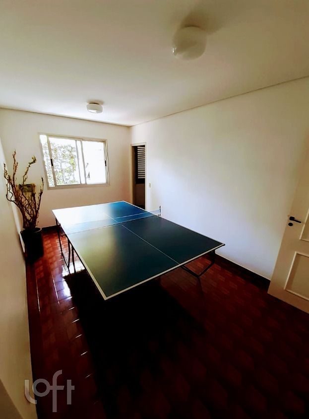 Apartamento à venda com 2 quartos, 67m² - Foto 20