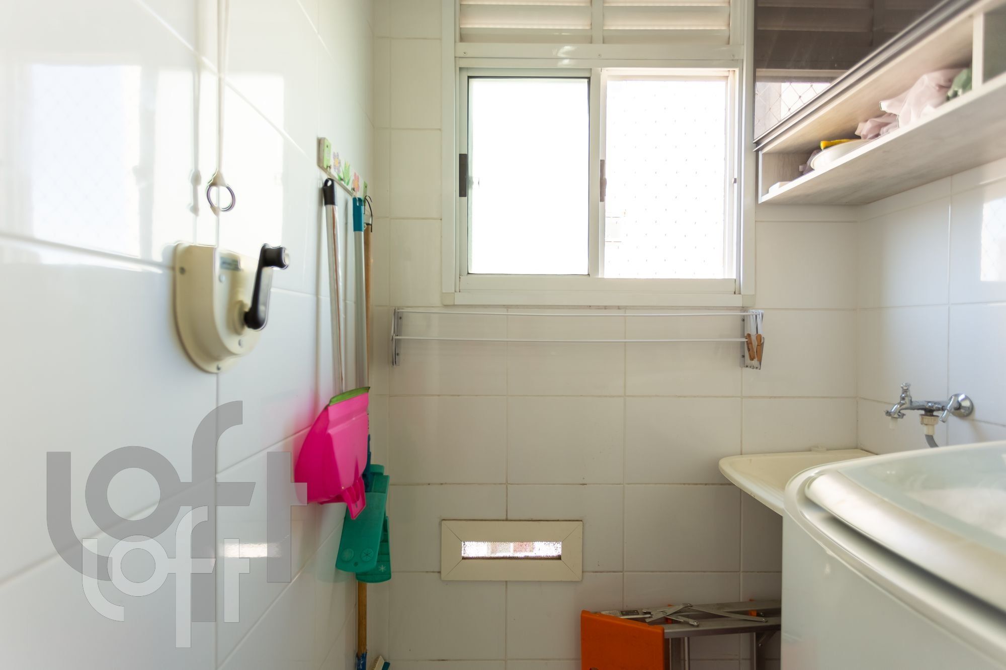 Apartamento, 2 quartos, 42 m² - Foto 13