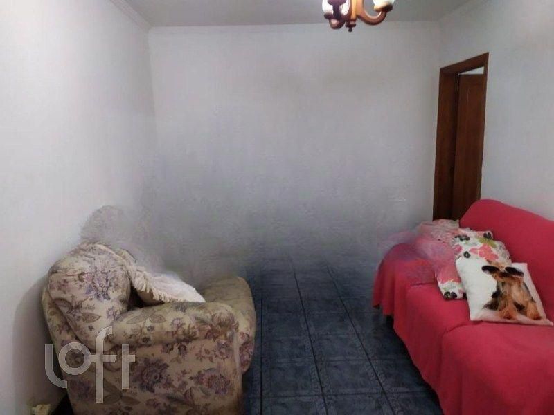 Casa, 3 quartos, 210 m² - Foto 2