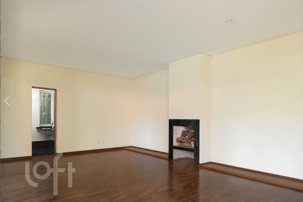 Casa, 5 quartos, 1300 m² - Foto 46