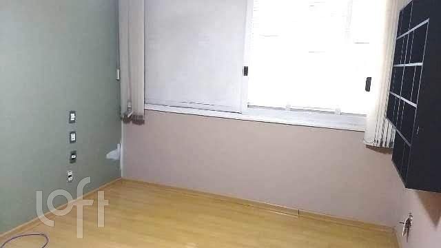 Apartamento à venda com 2 quartos, 74m² - Foto 7