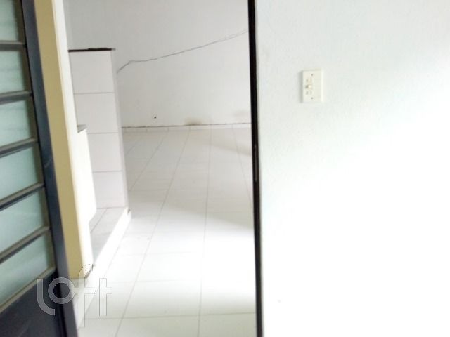 Casa, 4 quartos, 300 m² - Foto 27