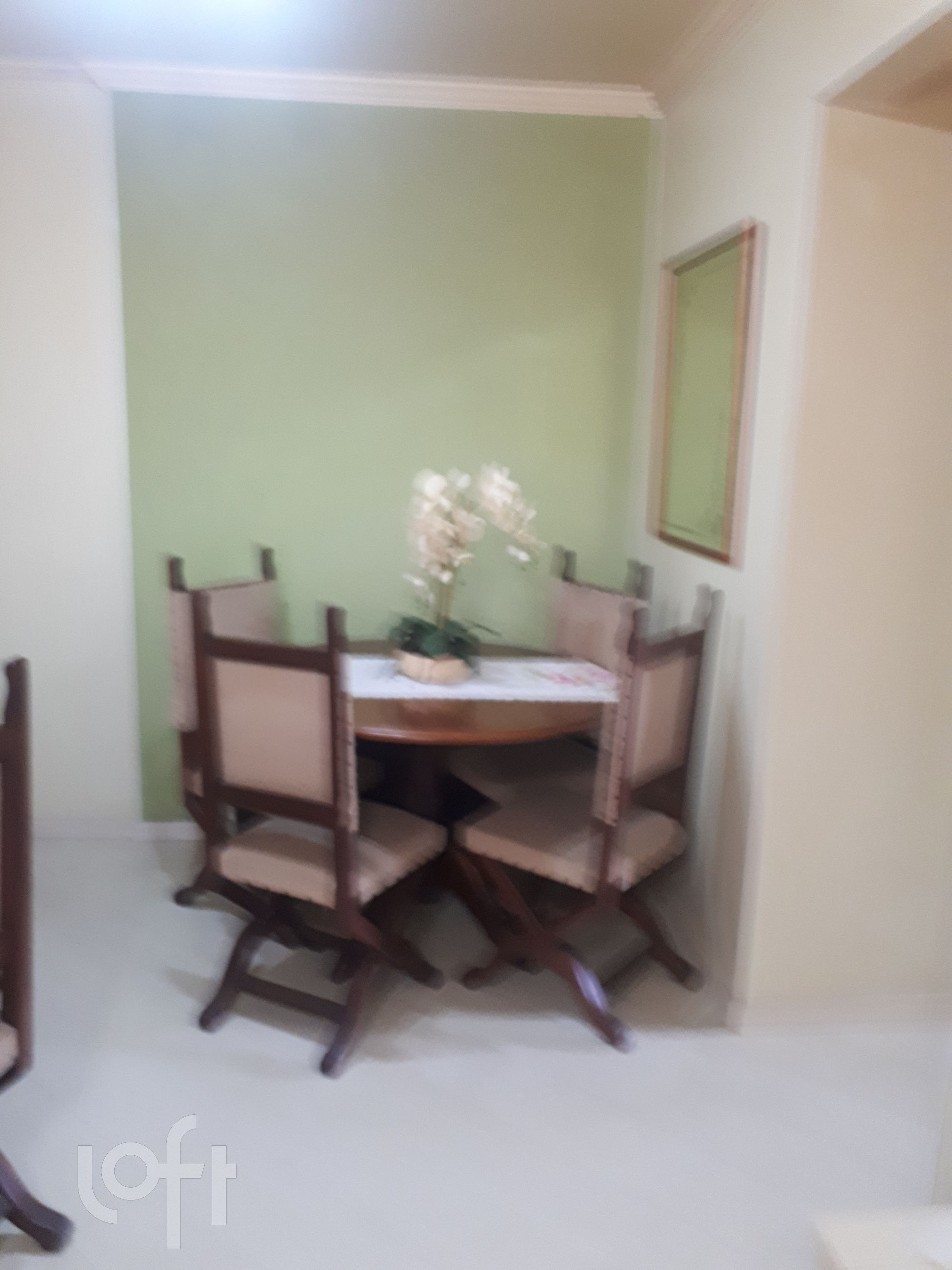 Apartamento, 3 quartos, 78 m² - Foto 4