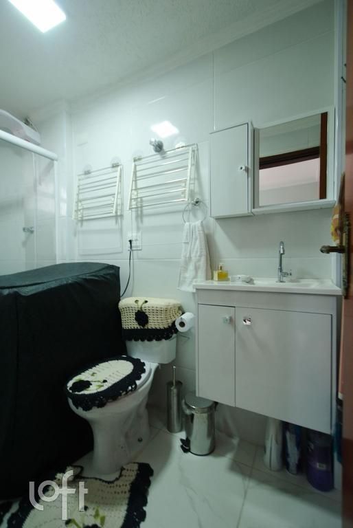 Apartamento, 2 quartos, 50 m² - Foto 19
