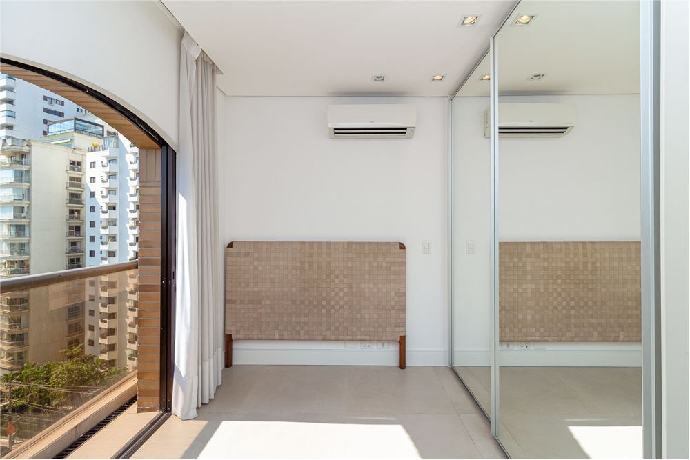 Cobertura, 3 quartos, 264 m² - Foto 40