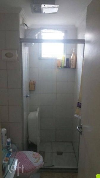 Apartamento, 2 quartos, 49 m² - Foto 2