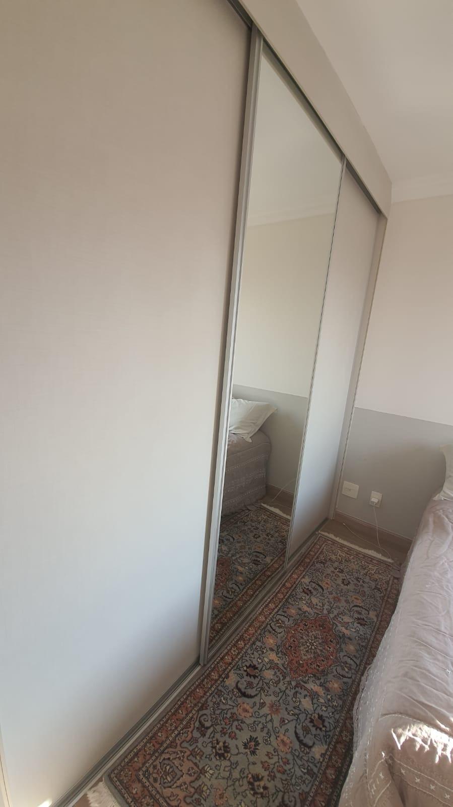 Apartamento, 2 quartos, 50 m² - Foto 26