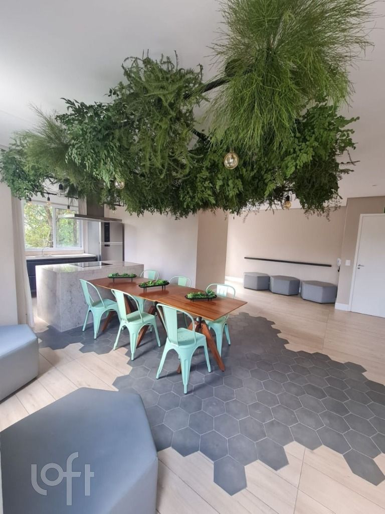 Apartamento, 2 quartos, 50 m² - Foto 36