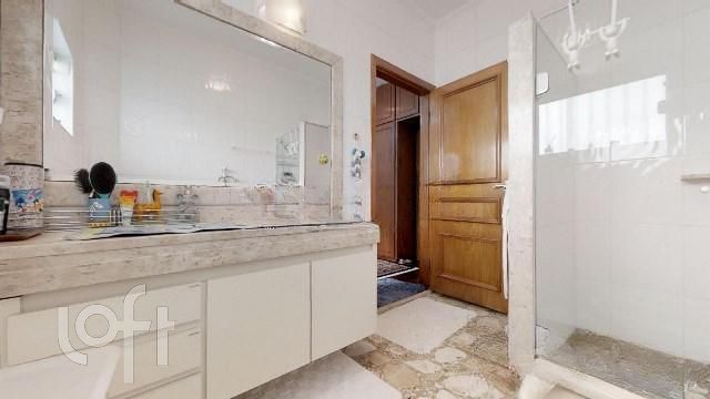 Casa, 5 quartos, 238 m² - Foto 16