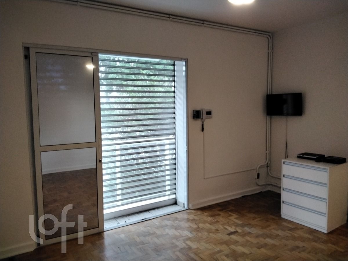 Casa, 3 quartos, 340 m² - Foto 15