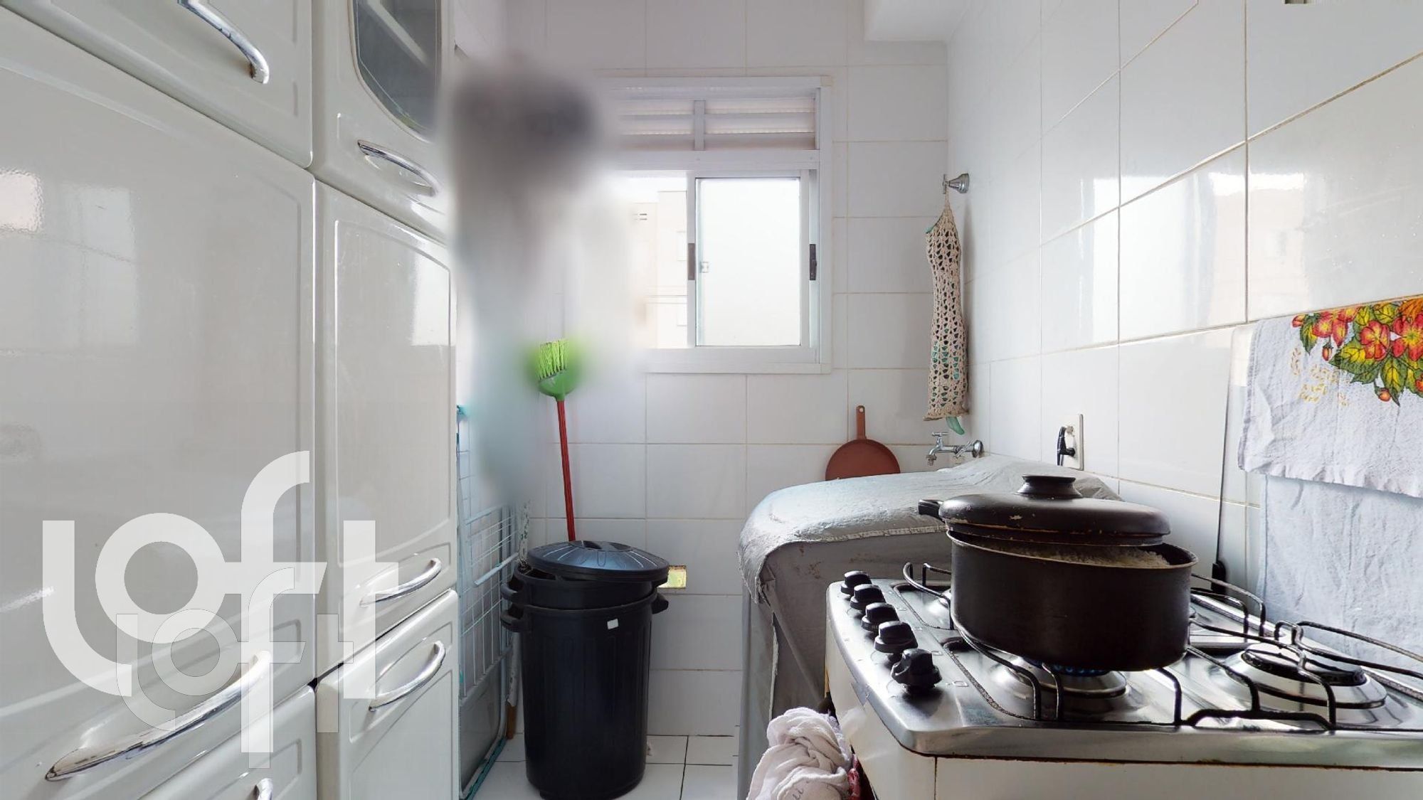 Apartamento, 2 quartos, 46 m² - Foto 28