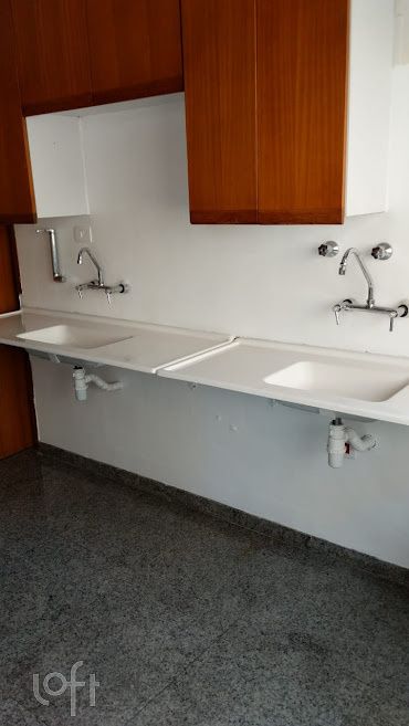 Apartamento, 4 quartos, 292 m² - Foto 23